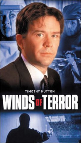 Download Winds of Terror Online!