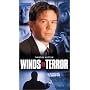 Winds of Terror