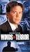 Search : Winds of Terror