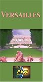 Review Educational Video Network, Inc.  / Versailles