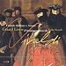 Vivaldi-Cantates Italiennes et Sonates-Lesne Gerar
