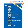 The Internet Book: Everything You Need to Know About Computer Networking and How the Internet Works (4th Edition)