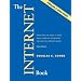 The Internet Book: Everything You Need to Know About Computer Networking and How the Internet Works (4th Edition)
