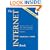 The Internet Book: Everything You Need to Know About Computer Networking and How the Internet Works (4th Edition)