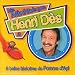 Henri D�s - Ma Minith�que Vol. 3