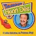 Henri Dès - Ma Minithèque Vol. 3 Henri Dès - Ma Minithèque Vol. 3