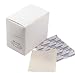 Non-Adherent Pad, Sterile, 3