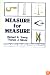Measure for Measure