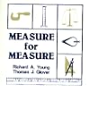 Measure For Measure: The Conversion F...