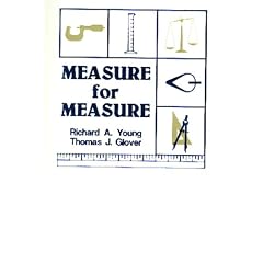 Measure for Measure
