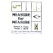 Measure for Measure