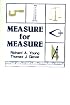 Measure for Measure