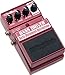 DIGITECH XBD/BASS DRIVER x[XGtFN^[