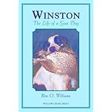 winston the life of a gun dog