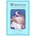Winston: The Life of a Gun Dog