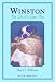 Book Winston: The Life of a Gun Dog