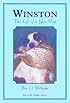 Winston: The Life of a Gun Dog