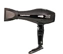 Super Salano 3500 Lite Lightweight 1800 Watt Hair Dryer