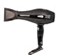 Supersolano 3500 1800 Watt Lite Professional Ceramic Toumaline Dryer