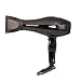 Supersolano 3500 1800 Watt Lite Professional Ceramic Toumaline Dryer