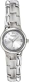 Timex Women's Watch #T73261