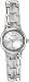 Timex Womens Watch #T73261