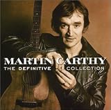 Definitive Collection