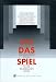 Third Party New : Das p&auml;dagogische Rollenspiel in der betrieblichen Praxis