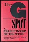 The G Spot