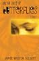 Dream Lives of Butterflies: Stories