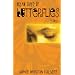 Dream Lives of Butterflies: Stories
