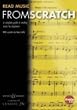 Read Music from Scratch (From Scratch)