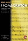 Read Music from...