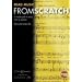 Read Music from Scratch (From Scratch)