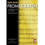 Read Music from Scratch (From Scratch)