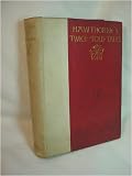 Twice-told tales (American classic series)