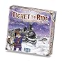 Ticket to Ride - Nordic Countries