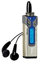 AIWA XDM-S710BT