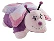 pillow pets