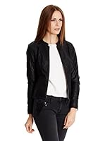 Broadway NYC Chaqueta Flynn (Negro)