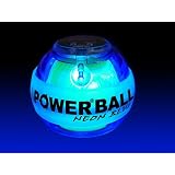 Powerball Neon Pro - Blue