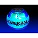 Powerball Neon Pro, Blu