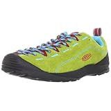 [キーン] KEEN JASPER