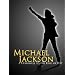 Michael Jackson: A Farewell to the King of Pop (Amazon.com Exclusive)