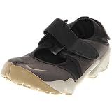 Nike Women's Air Rift