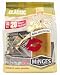 Minges Coffee-Kiss Classic Aroma-Sirup