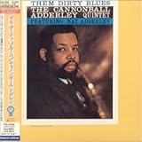 ゼム・ダーティ・ブルース+2