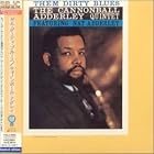 Them Dirty Blues by Cannonball Adderley