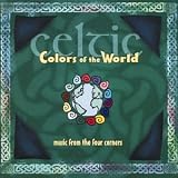 Search : Colors of the World: Celtic