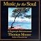 Classical soul-inspiring music